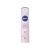 Pearl Beauty Kadın Deodorant 150 ml