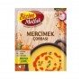 Mercimek Çorbası 72 Gr