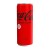 Coca Cola Zero 330 Ml