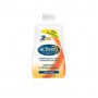 Sıvı Sabun Antibakteriyel 1800 ml