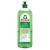Yeşil Limonlu Bulaşık Deterjanı 750 Ml