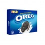 Kakaolu Kremalı Bisküvi 220 gr