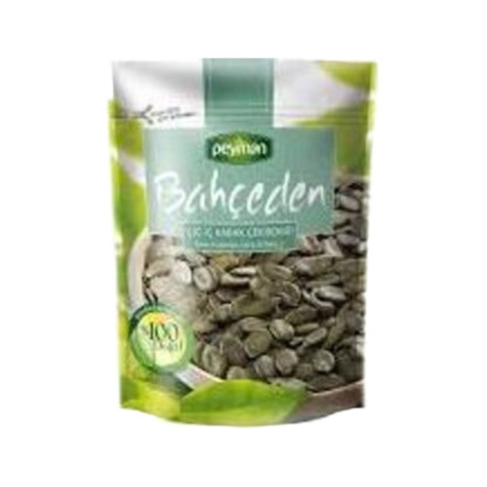 Bahçeden Kabak Çekirdeği İç 150 Gr
