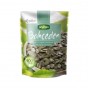Bahçeden Kabak Çekirdeği İç 150 Gr