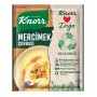 Mercimek Çorbası 76 Gr