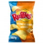 Cipsi Süper Boy Maximum Peynir Soğan Patates 107 Gr