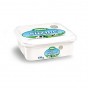 Süzme Peynir 250 Gr