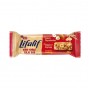 Bar Lifalif Kuru Yemişli Yulaf 35 Gr