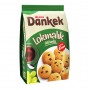 Dankek Lokmalık Üzümlü 160 Gr