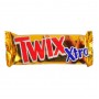 Xtra Çikolata 2x75 Gr
