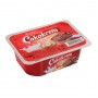 Çokokrem Kakaolu Fındık Kreması 180 Gr