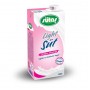 Süt Light 1 Lt