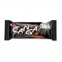 Çikolata Canga Bitter 45 Gr
