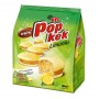 Popkek Mini Limonlu Kek 180 Gr