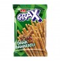 Kraker Crax Baharatlı Çubuk 80 Gr