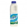 Ayran 1 Lt