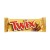 Twix Bar Çikolata 50 Gr