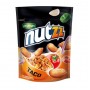 Nutzz Taco 130 Gr