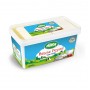 Peynir Beyaz 1000 Gr