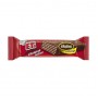 Çikolatalı Gofret 34 Gr