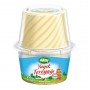 Tereyağı Yayık 250 Gr