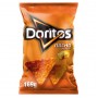Cips Nacho Peynirli Mısır Parti Boy 169 Gr