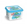 Peynir Süzme Form 500 Gr