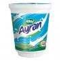 Ayran Bardak 300 Ml