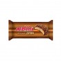 Albeni Atıştırmalık Extra 170 Gr