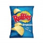 Originals Parti Boy Cips 150 gr