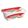 Labne Peynir 200 Gr