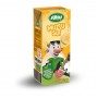 Süt Muzlu 200 Ml