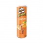 Paprika 130 Gr
