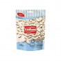Kavrulmuş Kabak Çekirdeği Tuzsuz 180 Gr