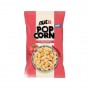 Popcorn Domates Acı Biber 85 Gr