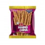 Kraker Susamlı Çubuk 120 Gr