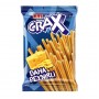 Kraker Crax Peynirli Çubuk 80 Gr