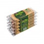 Altınbaşak Light Çörekotlu & Kinoalı Kraker 5x40 Gr