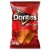 Cips Acılı Mısır Süper Boy 113 Gr