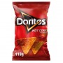 Cips Acılı Mısır Süper Boy 113 Gr