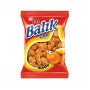 Kraker Balık 85 Gr