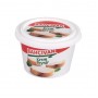 Krem Peynir 500 Gr
