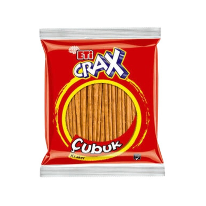 Kraker Crax Çubuk 85 Gr