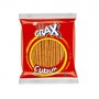 Kraker Crax Çubuk 85 Gr