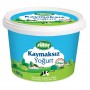 Kaymaksız Kova Yoğurt 2 Kg
