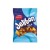 Şeker Kola Jel 80 Gr