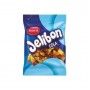 Şeker Kola Jel 80 Gr