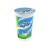 Ayran 225 Ml