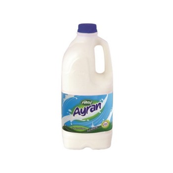 Ayran 2 Lt