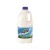 Ayran 2 Lt